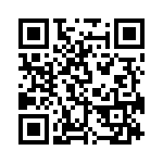 ECJ-2VB1C563K QRCode