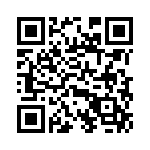 ECJ-2VB1E104K QRCode