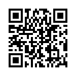 ECJ-2VB1E563K QRCode