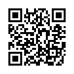 ECJ-2VB2A471K QRCode