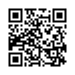 ECJ-2VB2D681K QRCode