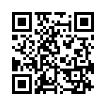 ECJ-2VC2A681J QRCode