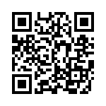 ECJ-2VF1C474Z QRCode