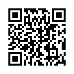 ECJ-2VF1C684Z QRCode