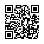 ECJ-2VF1H104Z QRCode