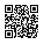 ECJ-2YC2D101J QRCode