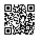 ECJ-2YF1A475Z QRCode