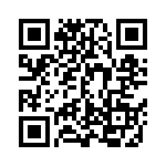 ECJ-3B-322-CYC QRCode