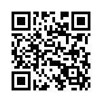 ECJ-3FB2D223K QRCode