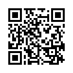 ECJ-3FC2D681J QRCode