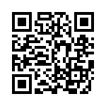 ECJ-3FF1E105Z QRCode