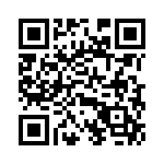 ECJ-3VB1C224K QRCode