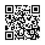 ECJ-3VB1E104K QRCode