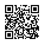 ECJ-3VC1H272J QRCode