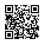 ECJ-3VC1H562J QRCode