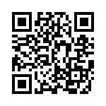 ECJ-3YB0J226M QRCode