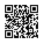 ECJ-3YB1A225K QRCode