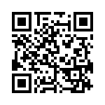 ECJ-3YB1C106K QRCode