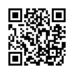 ECJ-3YB1C226M QRCode