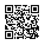 ECJ-3YB1E105K QRCode