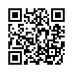 ECJ-3YB1E475K QRCode