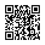 ECJ-3YB1E564K QRCode