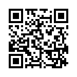 ECJ-3YB1E684K QRCode