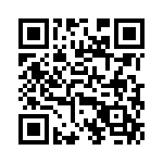 ECJ-3YB2D223K QRCode