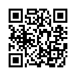 ECJ-3YF1E105Z QRCode