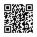 ECJ-4B-467-CLA QRCode