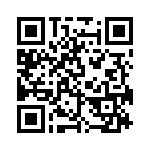 ECJ-4YB1C226M QRCode