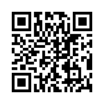 ECJ-4YB1E226M QRCode