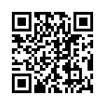 ECJ-4YB1H105K QRCode