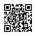 ECJ-4YB2A474K QRCode