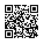 ECJ-4YB2A684M QRCode