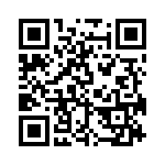 ECJ-GVB1C475M QRCode