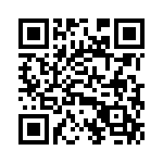 ECJ-GVF1C225Z QRCode