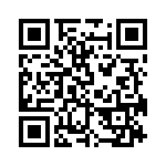 ECJ-RVB1H102M QRCode