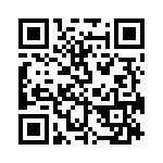 ECJ-RVC1H331K QRCode