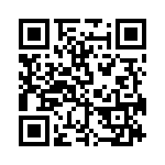 ECJ-TVB1H102M QRCode