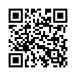 ECJ-TVC1H221K QRCode