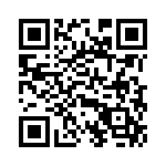 ECJ-UVB1C105M QRCode