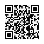 ECJ-UVBPJ225M QRCode