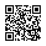 ECJ-UVC1H100F QRCode