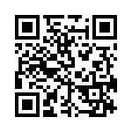 ECJ-UVC1H101K QRCode