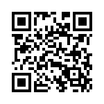 ECJ-ZEB1A332K QRCode