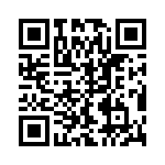 ECJ-ZEB1C222K QRCode