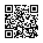 ECJ-ZEC1C101J QRCode