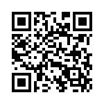 ECJ-ZEC1C470J QRCode