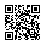 ECJ-ZEC1C820J QRCode